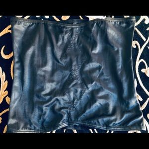 Victoria Secret Waist Shaper